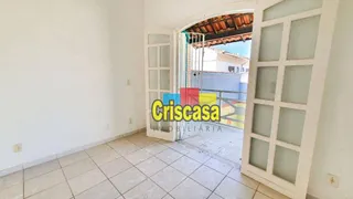 Casa com 2 Quartos à venda, 66m² no Jardim Caiçara, Cabo Frio - Foto 9