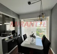 Apartamento com 2 Quartos à venda, 50m² no Vila Aurora, São Paulo - Foto 4