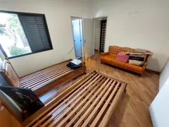 Casa com 3 Quartos para alugar, 180m² no Jardim da Saude, São Paulo - Foto 27