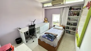 Apartamento com 4 Quartos à venda, 235m² no Espinheiro, Recife - Foto 18