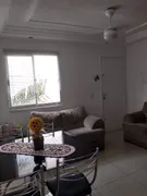 Apartamento com 2 Quartos à venda, 46m² no Itaim Paulista, São Paulo - Foto 9