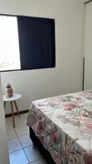 Apartamento com 3 Quartos para alugar, 80m² no Stiep, Salvador - Foto 21