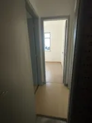 Apartamento com 2 Quartos à venda, 60m² no Méier, Rio de Janeiro - Foto 10