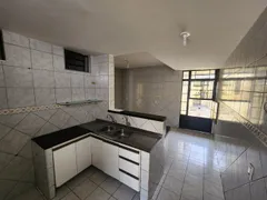 Casa com 4 Quartos à venda, 153m² no São João do Tauape, Fortaleza - Foto 20