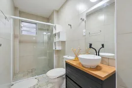 Apartamento com 1 Quarto à venda, 46m² no Bela Vista, São Paulo - Foto 15