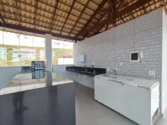 Apartamento com 2 Quartos à venda, 50m² no Ataíde, Vila Velha - Foto 5