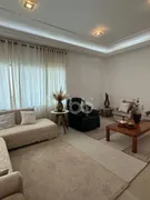 Casa de Condomínio com 4 Quartos à venda, 560m² no Condominio Ibiti do Paco, Sorocaba - Foto 20