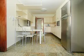 Apartamento com 4 Quartos para alugar, 310m² no Chácara Flora, São Paulo - Foto 16