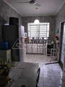 Casa com 3 Quartos à venda, 145m² no Cambuí, Campinas - Foto 10