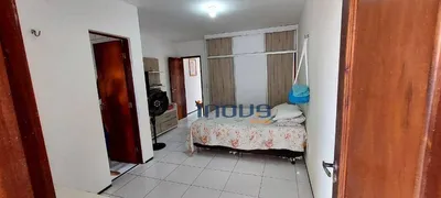 Casa com 3 Quartos à venda, 100m² no Mondubim, Fortaleza - Foto 23