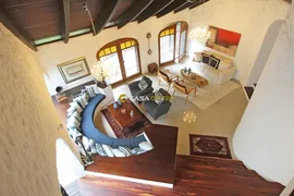 Casa com 3 Quartos à venda, 466m² no Vila Conceição, Porto Alegre - Foto 44