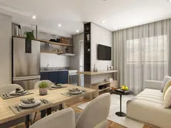 Apartamento com 2 Quartos à venda, 42m² no Freguesia do Ó, São Paulo - Foto 3