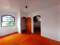 Sobrado com 2 Quartos à venda, 125m² no Jardim Portugal, São José dos Campos - Foto 20
