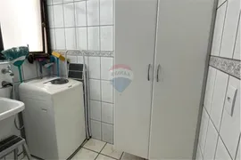 Apartamento com 1 Quarto à venda, 47m² no Vila Santana, Araraquara - Foto 6