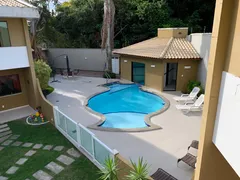 Casa de Condomínio com 4 Quartos à venda, 125m² no Palmeiras, Cabo Frio - Foto 24