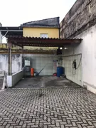 Garagem para alugar, 20m² no Centro, Mogi das Cruzes - Foto 8