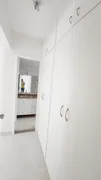 Apartamento com 3 Quartos à venda, 94m² no Candeal, Salvador - Foto 13