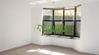 Conjunto Comercial / Sala à venda, 35m² no Centro, Petrópolis - Foto 2