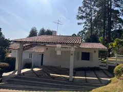 Casa de Condomínio com 3 Quartos à venda, 200m² no Condomínio Residencial Jardim Roberta, Carapicuíba - Foto 34