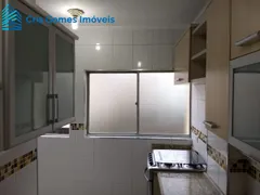 Apartamento com 2 Quartos à venda, 62m² no Parque da Mooca, São Paulo - Foto 6