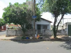 Terreno / Lote / Condomínio à venda, 250m² no Jardim Mugnaini, São José do Rio Preto - Foto 5