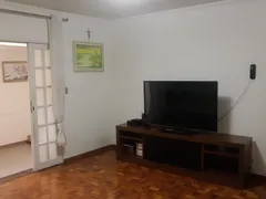 Casa com 2 Quartos à venda, 147m² no Vila Cecilia Maria, Santo André - Foto 6