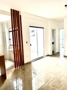 Apartamento com 2 Quartos à venda, 55m² no Cidade Líder, São Paulo - Foto 2