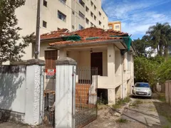 Terreno / Lote / Condomínio à venda no Vila Gumercindo, São Paulo - Foto 1