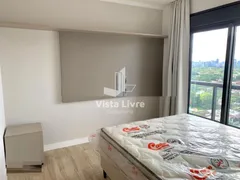 Apartamento com 3 Quartos à venda, 241m² no Paraíso, São Paulo - Foto 7