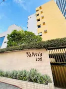 Apartamento com 4 Quartos à venda, 104m² no Boa Viagem, Recife - Foto 3