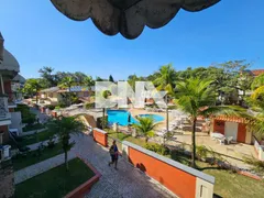 Casa de Condomínio com 3 Quartos à venda, 189m² no Recreio Dos Bandeirantes, Rio de Janeiro - Foto 1
