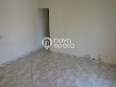 Apartamento com 1 Quarto à venda, 54m² no Encantado, Rio de Janeiro - Foto 4