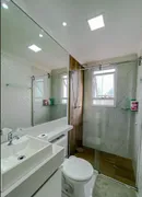 Apartamento com 2 Quartos à venda, 46m² no Jardim América da Penha, São Paulo - Foto 9