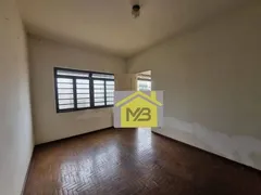 Casa com 2 Quartos para alugar, 148m² no Vila Frezzarin, Americana - Foto 13