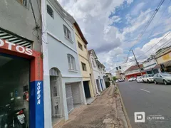 Casa com 3 Quartos à venda, 178m² no Paulista, Piracicaba - Foto 15