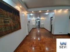 Sobrado com 4 Quartos para venda ou aluguel, 196m² no Planalto Paulista, São Paulo - Foto 1