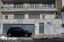 Casa com 4 Quartos à venda, 600m² no Ilha do Governador, Rio de Janeiro - Foto 9