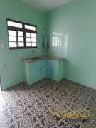 Casa com 1 Quarto para alugar, 50m² no Vila Monteiro, São Carlos - Foto 9