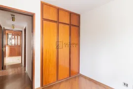 Apartamento com 3 Quartos para alugar, 110m² no Moema, São Paulo - Foto 24