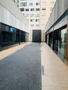 Conjunto Comercial / Sala para alugar, 35m² no Santa Cecília, São Paulo - Foto 13