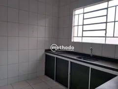 Casa Comercial para alugar, 120m² no Cambuí, Campinas - Foto 12