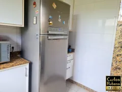 Casa com 3 Quartos à venda, 300m² no Ponta da Fruta, Vila Velha - Foto 8