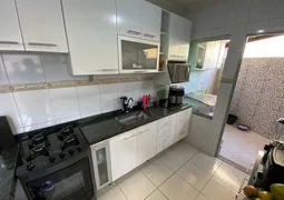 Casa com 3 Quartos à venda, 120m² no Vila Maria, São Paulo - Foto 9