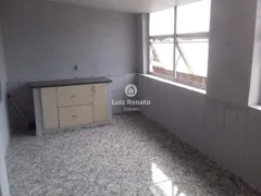 Apartamento com 4 Quartos à venda, 110m² no Floresta, Belo Horizonte - Foto 18