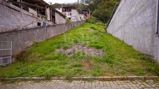 Terreno / Lote / Condomínio à venda, 388m² no Jardim Ouro Preto, Nova Friburgo - Foto 1