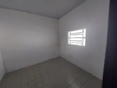 Casa com 3 Quartos à venda, 100m² no Engenho do Meio, Recife - Foto 4