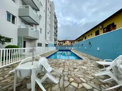 Apartamento com 2 Quartos à venda, 54m² no Maitinga, Bertioga - Foto 15