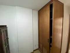 Apartamento com 4 Quartos à venda, 181m² no Varzea, Teresópolis - Foto 20