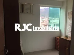 Cobertura com 3 Quartos à venda, 130m² no Vila Isabel, Rio de Janeiro - Foto 7