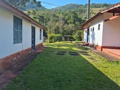 Fazenda / Sítio / Chácara com 2 Quartos à venda, 3436444m² no São Francisco Xavier, São José dos Campos - Foto 42